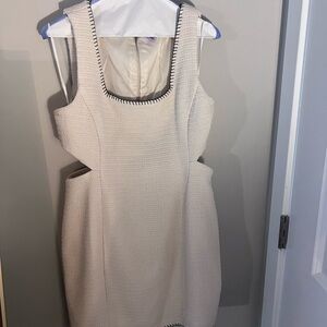 Dress by 7 For All Mankind